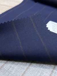 16CN1592 26SS VBC 維塔萊巴貝里斯 Canonico 熱帶[布料] 佳能 更多照片