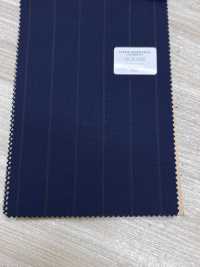 16CN1592 26SS VBC 維塔萊巴貝里斯 Canonico 熱帶[布料] 佳能 更多照片