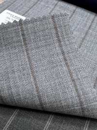 16CN1593 26SS VBC 維塔萊巴貝里斯 Canonico 熱帶[布料] 佳能 更多照片