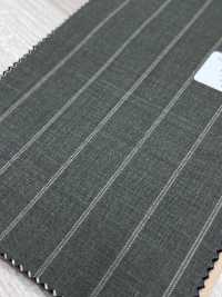 16CN1594 26SS VBC 維塔萊巴貝里斯 Canonico 熱帶[布料] 佳能 更多照片