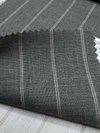 16CN1594 26SS VBC 維塔萊巴貝里斯 Canonico 熱帶[布料] 佳能 更多照片