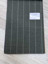 16CN1594 26SS VBC 維塔萊巴貝里斯 Canonico 熱帶[布料] 佳能 更多照片