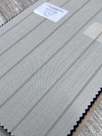 16CN1595 26SS VBC 維塔萊巴貝里斯 Canonico 熱帶[布料] 佳能 更多照片