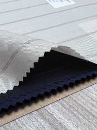 16CN1595 26SS VBC 維塔萊巴貝里斯 Canonico 熱帶[布料] 佳能 更多照片