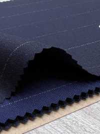 16CN1596 26SS VBC 維塔萊巴貝里斯 Canonico 熱帶[布料] 佳能 更多照片