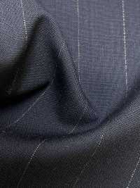 16CN1596 26SS VBC 維塔萊巴貝里斯 Canonico 熱帶[布料] 佳能 更多照片