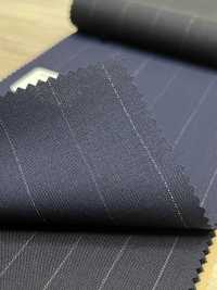 16CN1597 26SS VBC 維塔萊巴貝里斯 Canonico 熱帶[布料] 佳能 更多照片