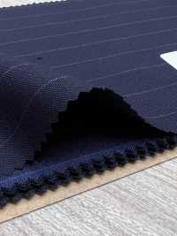 16CN1598 26SS VBC 維塔萊巴貝里斯 Canonico 熱帶[布料] 佳能 更多照片