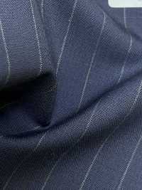 16CN1598 26SS VBC 維塔萊巴貝里斯 Canonico 熱帶[布料] 佳能 更多照片