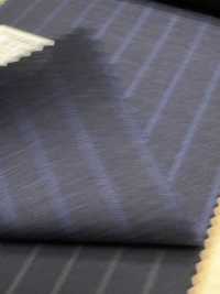 16CN1600 26SS VBC 維塔萊巴貝里斯 Canonico 熱帶[布料] 佳能 更多照片