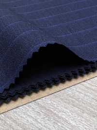 16CN1600 26SS VBC 維塔萊巴貝里斯 Canonico 熱帶[布料] 佳能 更多照片