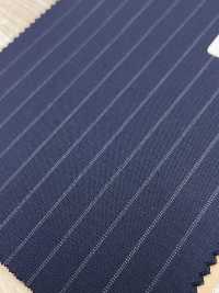 16CN1601 26SS VBC 維塔萊巴貝里斯 Canonico 熱帶[布料] 佳能 更多照片