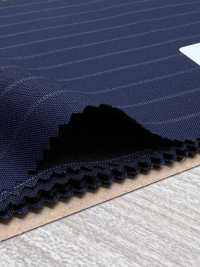 16CN1601 26SS VBC 維塔萊巴貝里斯 Canonico 熱帶[布料] 佳能 更多照片