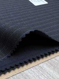 16CN1602 26SS VBC 維塔萊巴貝里斯 Canonico 熱帶[布料] 佳能 更多照片