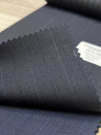 16CN1603 26SS VBC 維塔萊巴貝里斯 Canonico 熱帶[布料] 佳能 更多照片