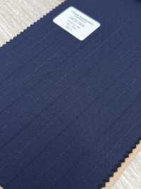 16CN1604 26SS VBC 維塔萊巴貝里斯 Canonico 熱帶[布料] 佳能 更多照片