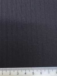 16CN1605 26SS VBC 維塔萊巴貝里斯 Canonico 熱帶[布料] 佳能 更多照片