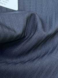 16CN1606 26SS VBC 維塔萊巴貝里斯 Canonico 熱帶[布料] 佳能 更多照片