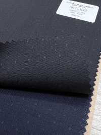 16CN1607 26SS VBC 維塔萊巴貝里斯 Canonico 熱帶[布料] 佳能 更多照片