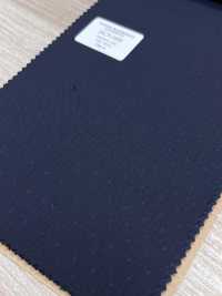 16CN1608 26SS VBC 維塔萊巴貝里斯 Canonico 熱帶[布料] 佳能 更多照片