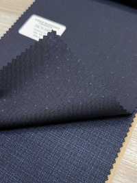 16CN1608 26SS VBC 維塔萊巴貝里斯 Canonico 熱帶[布料] 佳能 更多照片