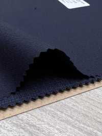 16CN1608 26SS VBC 維塔萊巴貝里斯 Canonico 熱帶[布料] 佳能 更多照片