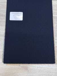 16CN1608 26SS VBC 維塔萊巴貝里斯 Canonico 熱帶[布料] 佳能 更多照片