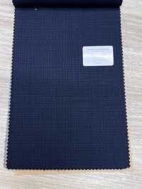 16CN1609 26SS VBC 維塔萊巴貝里斯 Canonico 熱帶[布料] 佳能 更多照片