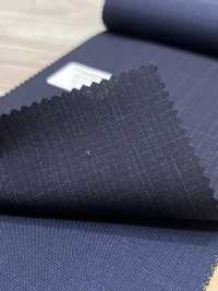 16CN1610 26SS VBC 維塔萊巴貝里斯 Canonico 熱帶[布料] 佳能 更多照片