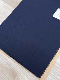 16CN1611 26SS VBC 維塔萊巴貝里斯 Canonico 熱帶[布料] 佳能 更多照片