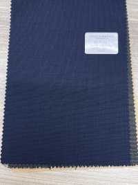 16CN1611 26SS VBC 維塔萊巴貝里斯 Canonico 熱帶[布料] 佳能 更多照片