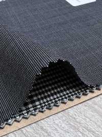 16CN1612 26SS VBC 維塔萊巴貝里斯 Canonico 熱帶[布料] 佳能 更多照片