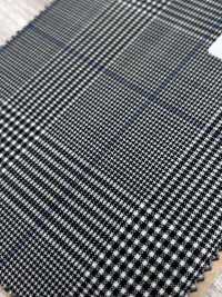 16CN1613 26SS VBC Vitale Barberis Canonico 純羊毛熱帶西裝布料 佳能 更多照片