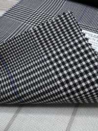 16CN1613 26SS VBC Vitale Barberis Canonico 純羊毛熱帶西裝布料 佳能 更多照片