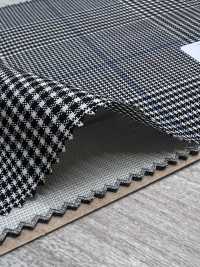 16CN1613 26SS VBC Vitale Barberis Canonico 純羊毛熱帶西裝布料 佳能 更多照片