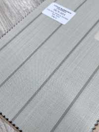 16CN1614 26SS VBC Vitale Barberis Canonico 純羊毛熱帶西裝布料 佳能 更多照片