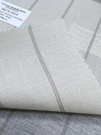 16CN1614 26SS VBC Vitale Barberis Canonico 純羊毛熱帶西裝布料 佳能 更多照片