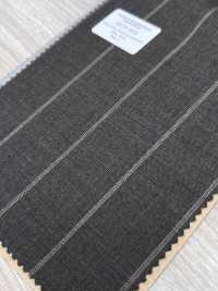 16CN1616 26SS VBC Vitale Barberis Canonico 純羊毛熱帶西裝布料 佳能 更多照片