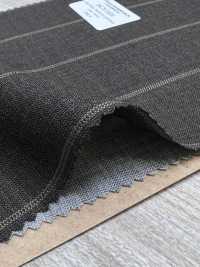 16CN1616 26SS VBC Vitale Barberis Canonico 純羊毛熱帶西裝布料 佳能 更多照片