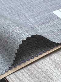 16CN1617 26SS VBC Vitale Barberis Canonico 純羊毛熱帶西裝布料 佳能 更多照片