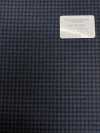 16CN1619 26SS VBC Vitale Barberis Canonico 21微米 質樸熱帶呢