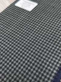 16CN1620 26SS VBC Vitale Barberis Canonico 21 μ RUSTIC TROPICAL[布料] 佳能 更多照片