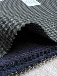 16CN1620 26SS VBC Vitale Barberis Canonico 21 μ RUSTIC TROPICAL[布料] 佳能 更多照片