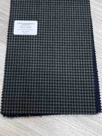 16CN1620 26SS VBC Vitale Barberis Canonico 21 μ RUSTIC TROPICAL[布料] 佳能 更多照片