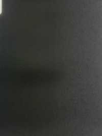 URJ-101 義大利製，100%銅氨，純黑色裡料。 TCS 更多照片