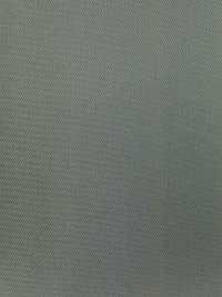 URJ-107 義大利製 100%銅氨印花里料，純色綠色。[裡料] TCS 更多照片