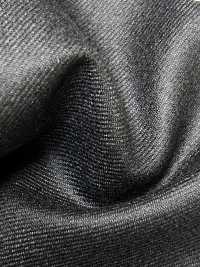 M02048-2 KUNISHIMA1850 獨家系列【SOMO CASHMERE 100%】海軍純色[布料] 國島株式會社 更多照片