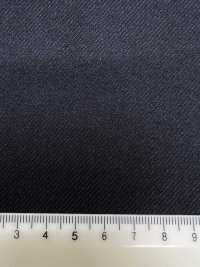 M02048-2 KUNISHIMA1850 獨家系列【SOMO CASHMERE 100%】海軍純色[布料] 國島株式會社 更多照片