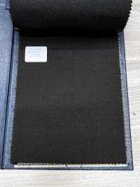 M02051-7 KUNISHIMA1850 獨家系列 【重磅粗呢衫】 棕色純色[布料] 國島株式會社 更多照片