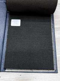M02051-9 KUNISHIMA1850 獨家系列 【重磅粗呢衫】 純純色[布料] 國島株式會社 更多照片